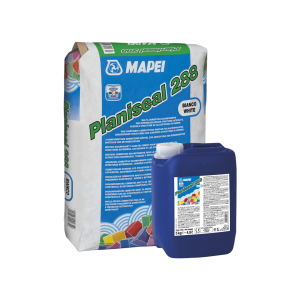 mortero mapei