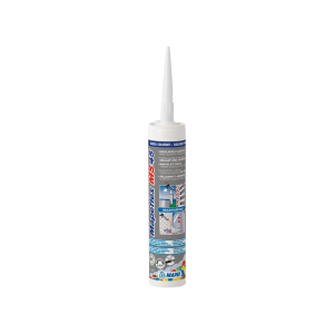 sellador adhesivo mapei