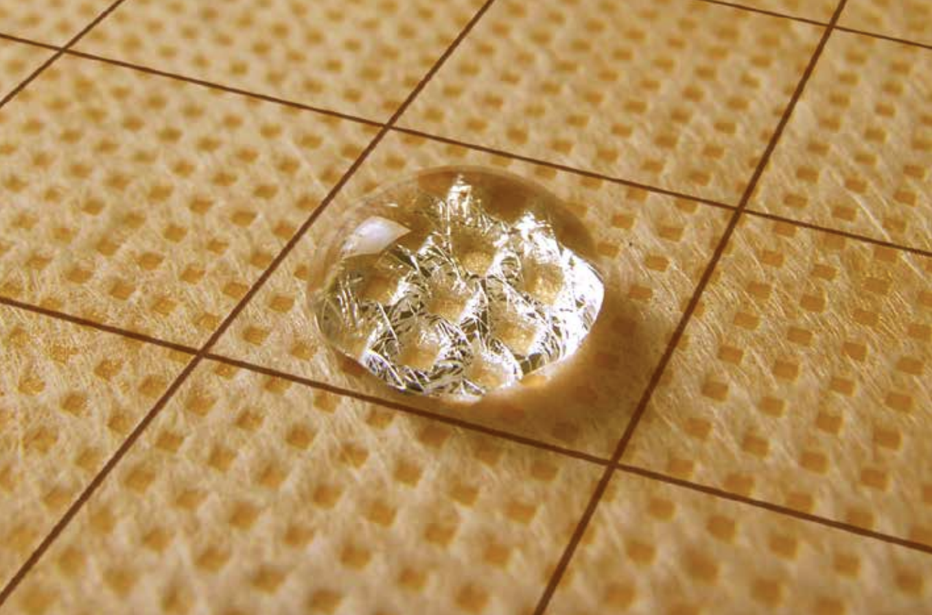 SCHULUTTER KERDI