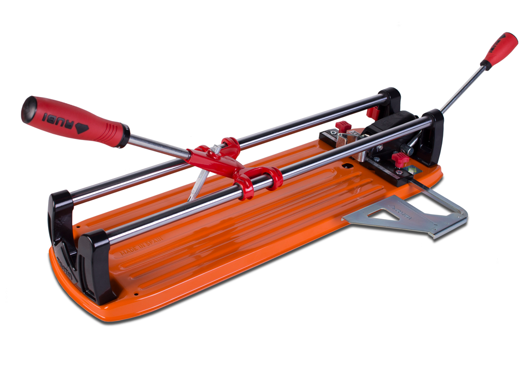 Cortadora rubi ts max