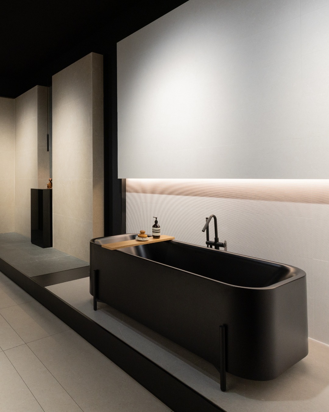 Argenta ceramica cersaie