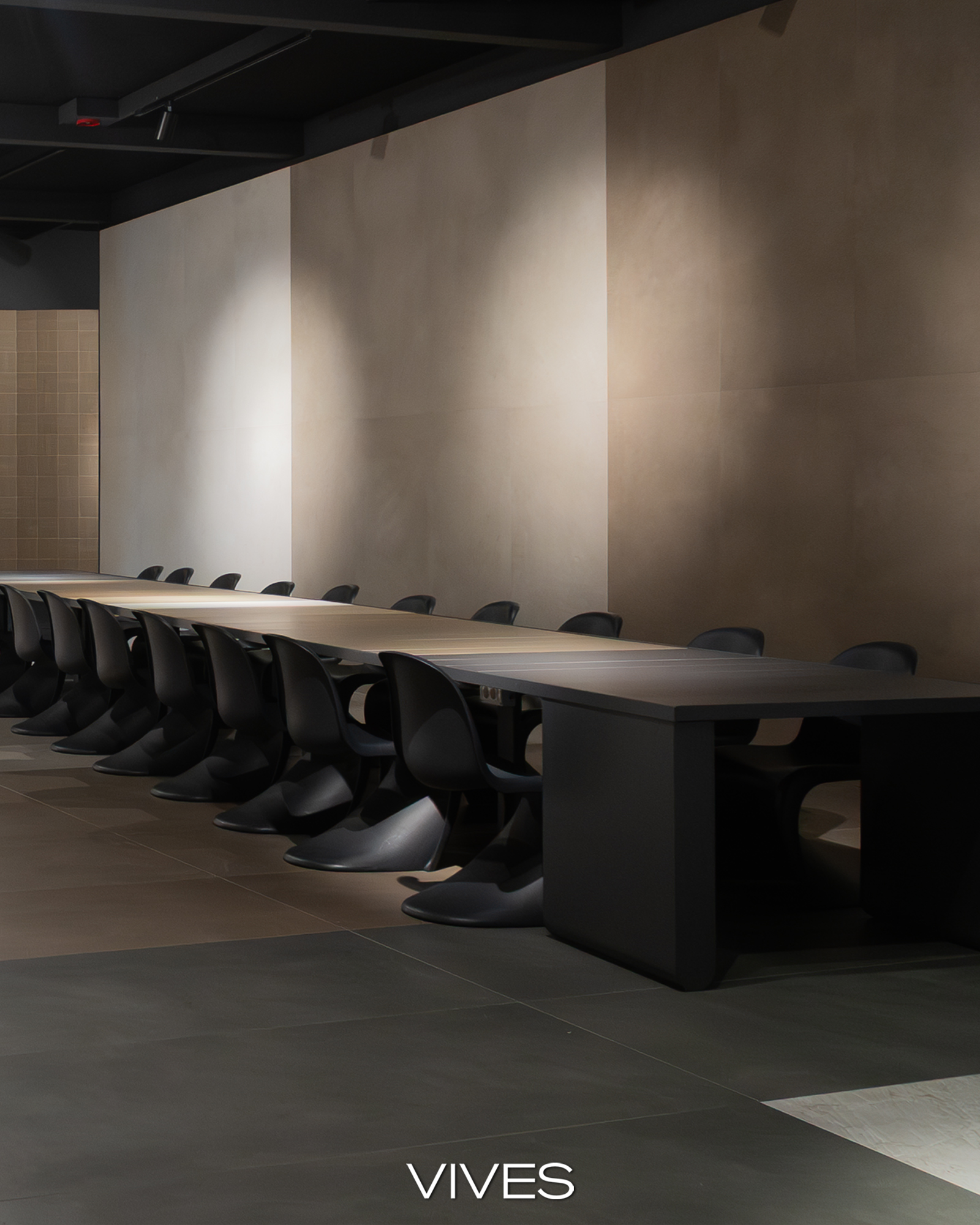 vives ceramica