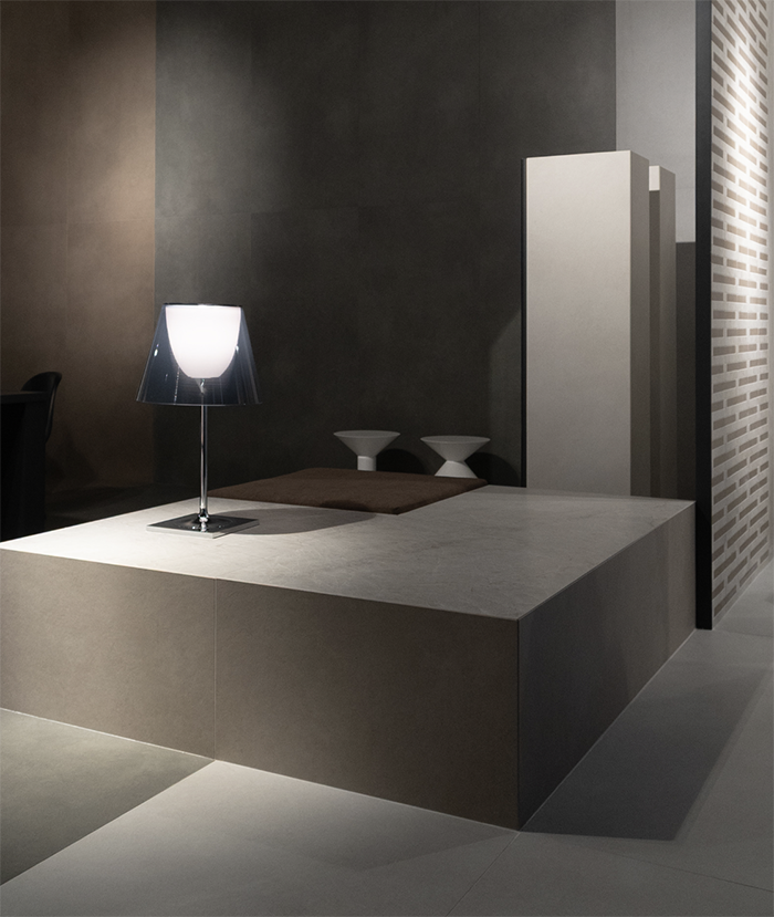 Cersaie 2025