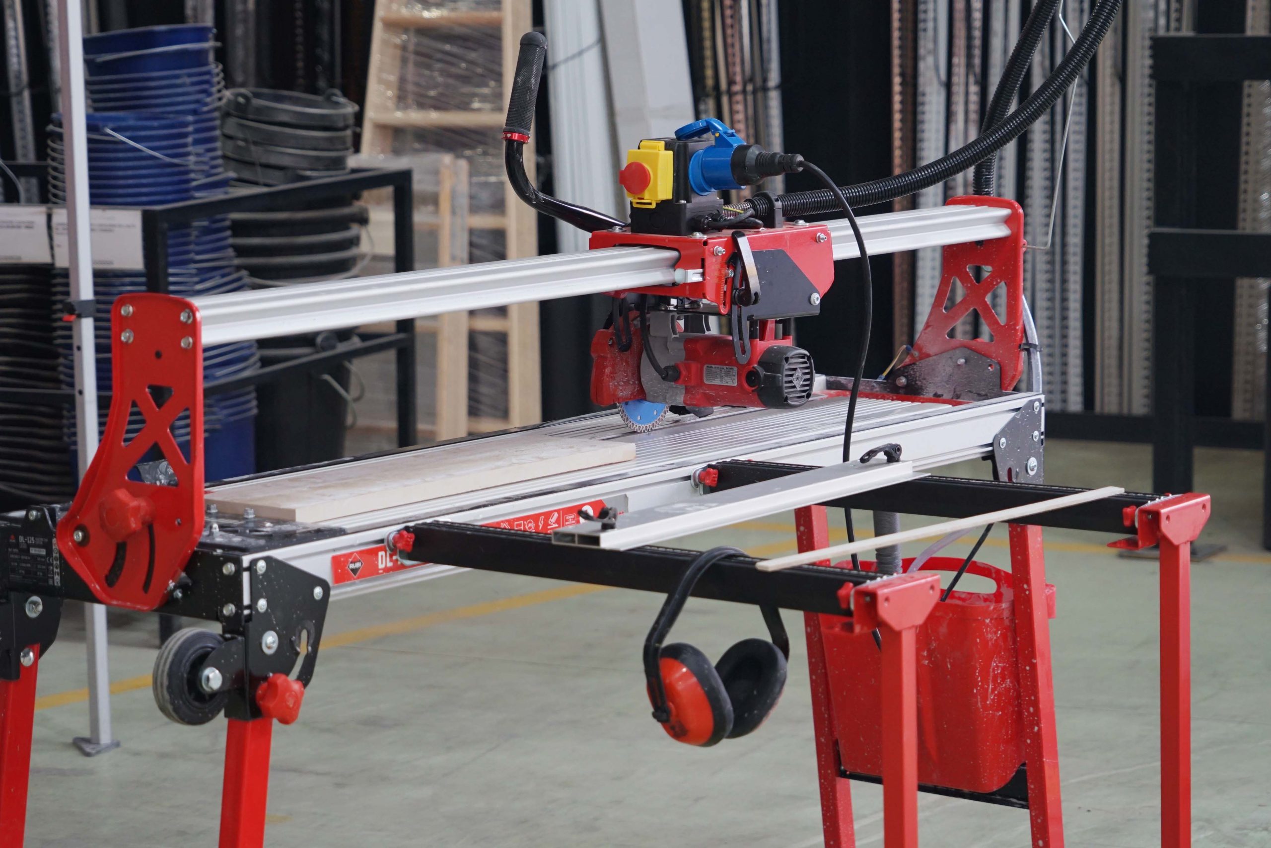 Evento Rubi Amado Salvador